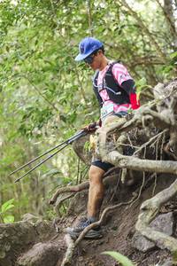 BIB: 
                            <button type="button" onclick="openModal(28084319)" class="btn btn-primary btn-sm float-right btn-popup" data-toggle="modal" data-target=".modal-high-quality">
                        <i class="fas fa-shopping-cart"></i> Add to Cart
                    </button>
                                            <button type="button" onclick="isThisMe(28084319, true)" class="btn btn-success btn-sm float-right btn-popup btn-isme hidden" data-toggle="tooltip" data-placement="bottom" title="นี่คือรูปของคุณใช่ไหม คลิกที่นี่เพื่อเอาเข้าอัลบั้ม">
                        <i class="fas fa-plus"></i> Add to album
                    </button>
                    <button type="button" onclick="isThisMe(28084319, false)" class="btn btn-warning btn-sm float-right btn-popup btn-isnotme hidden">
                        <i class="fas fa-ban"></i> Remove from album
                    </button>